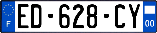 ED-628-CY