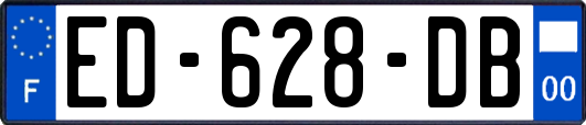 ED-628-DB