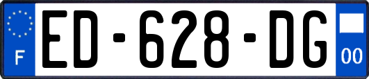 ED-628-DG