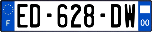 ED-628-DW