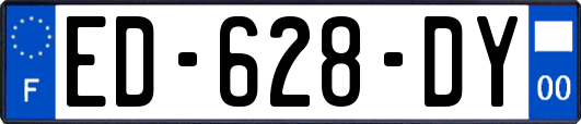 ED-628-DY