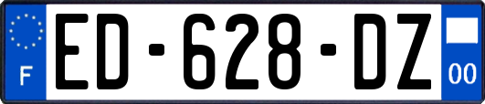 ED-628-DZ