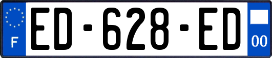 ED-628-ED