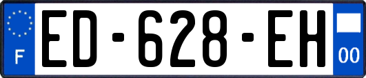 ED-628-EH