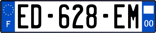 ED-628-EM