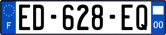 ED-628-EQ