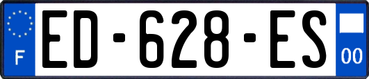 ED-628-ES