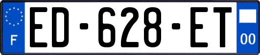 ED-628-ET