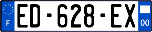 ED-628-EX