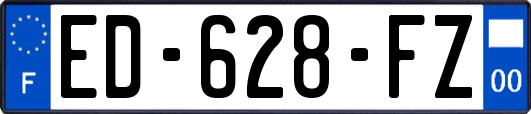 ED-628-FZ