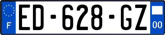 ED-628-GZ