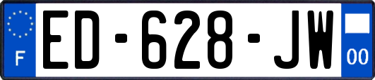 ED-628-JW