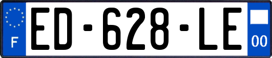 ED-628-LE