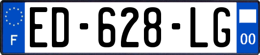 ED-628-LG