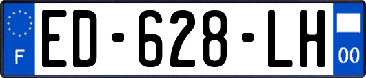 ED-628-LH