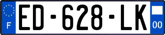 ED-628-LK