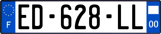 ED-628-LL