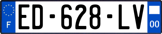 ED-628-LV