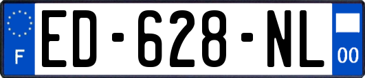 ED-628-NL