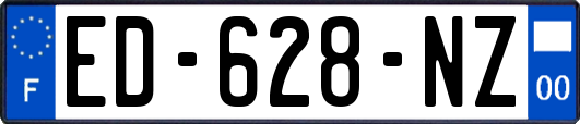 ED-628-NZ