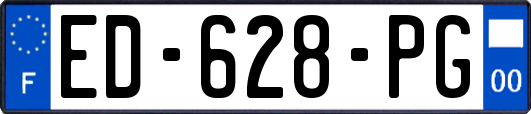 ED-628-PG