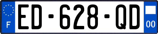 ED-628-QD