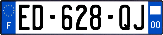 ED-628-QJ