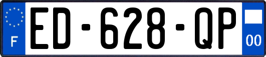 ED-628-QP