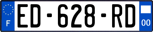 ED-628-RD