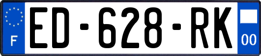 ED-628-RK