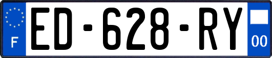 ED-628-RY