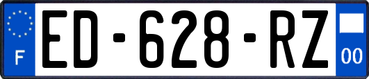 ED-628-RZ