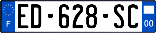 ED-628-SC