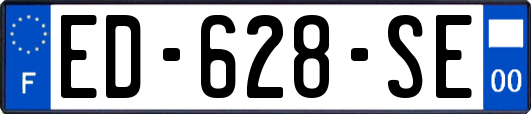 ED-628-SE