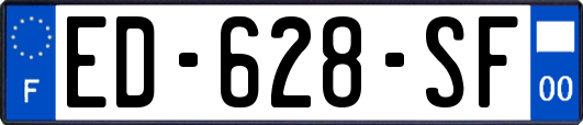 ED-628-SF