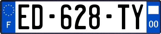 ED-628-TY