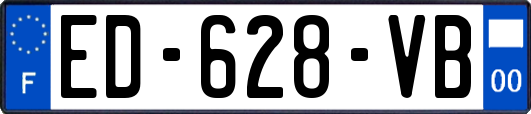 ED-628-VB