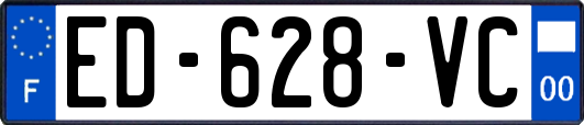 ED-628-VC