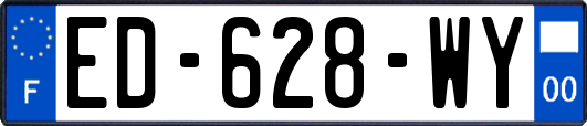 ED-628-WY