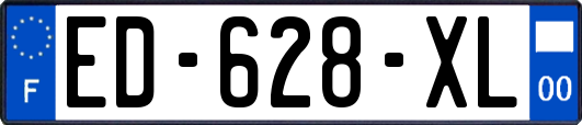 ED-628-XL