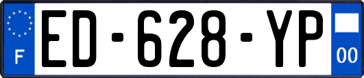 ED-628-YP