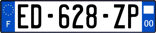 ED-628-ZP