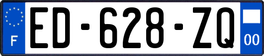 ED-628-ZQ