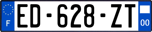 ED-628-ZT