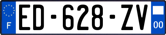 ED-628-ZV