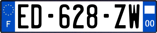 ED-628-ZW