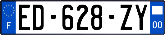 ED-628-ZY