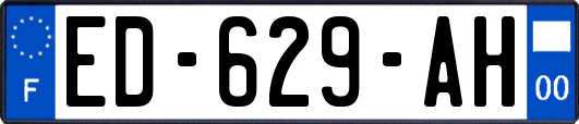 ED-629-AH