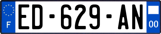 ED-629-AN