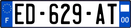 ED-629-AT